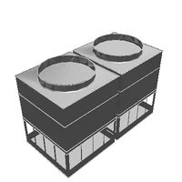 50257?filename=ATC-1046E-1G