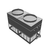 50261?filename=ATC-1085E-1G