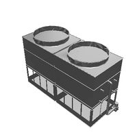 50454?filename=ATC-XE709E-1G