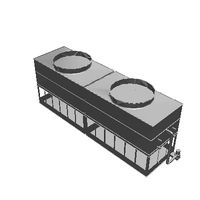 50456?filename=ATC-XE812E-1G