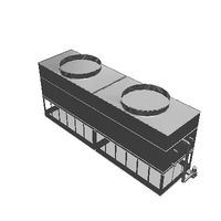 50458?filename=ATC-XE947E-1G