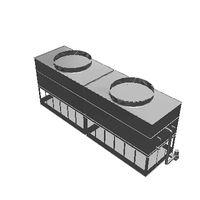 50459?filename=ATC-XE984E-1G