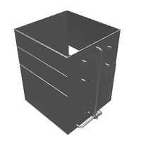 50598?filename=PMCE-601