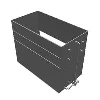 50603?filename=PMCE-645