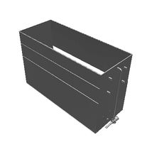 50637?filename=PMCE-983