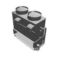 57004?filename=ATC-105E-1G