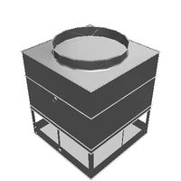 73939?filename=AT-112-312