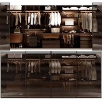 Wardrobe 15