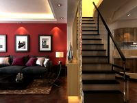 3D Home 1028 3D Model