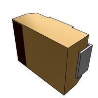 S2M-E3/5BT