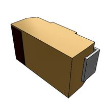 SMCJ11CA-E3