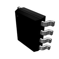 SOIC-8_SI