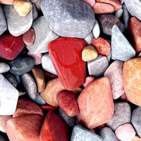 Stone splinter kit n4