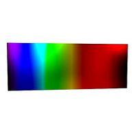 Spectrum v1 002