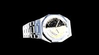 Designer Watch