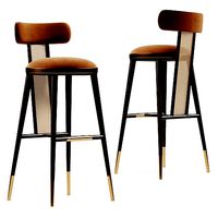 Blakey bar chair
