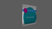 Sachet Pack
