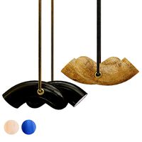 HYPHEN Pendant Lamp