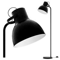 IKEA - HEKTAR Floor lamp