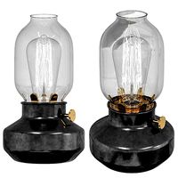 IKEA -TARNABY TERNABY Table lamp