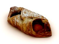 Pastry 001