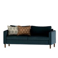 Taylor sofa sleeper