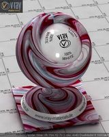 Ky material vrey 3D Model