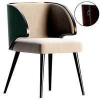 Dining chair set 16