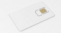 SIM Card