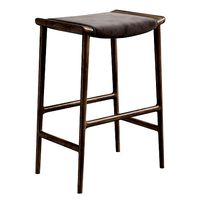 HANA BARSTOOL by baker