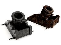 Cannon 01 05