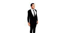 Harry Kane