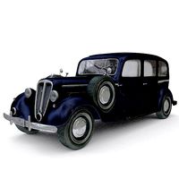Wanderer 1937 AUDI