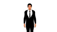 Ananda Everingham