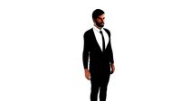 Alisson Becker