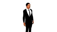 Naruhito - Emperor of Japan