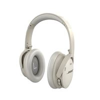 Bose QuietComfort  45 headphones
