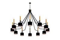 Ceiling lamp