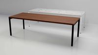 Band Communal Table