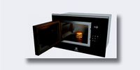 Electrolux Microwave seria 600