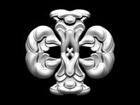Decor 04 04
