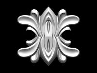 Decor 06 04