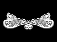 Decor 07 04