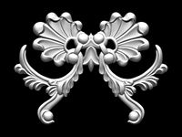 Decor 08 04