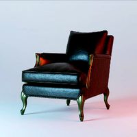 METAVIS FURNITURE PACK 30