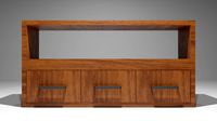 Realistic Furniture Home Two
