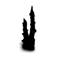 Cave Rock 03 - Base