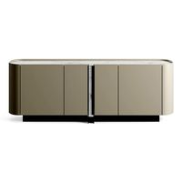 Cattelan Italia Dynasty Sideboard