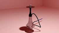 Hookah