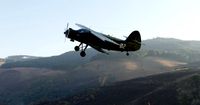 Airplane